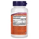 Now Foods D-Mannose 500 mg 60 caps - зображення 2