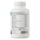 OstroVit VIT&MIN Forte 90 tabs - изображение 2