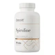 OstroVit Spiruline 90 tabs - изображение 1