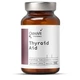 OstroVit Pharma Thyroid Aid 90 caps - зображення 1