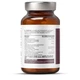 OstroVit Pharma Thyroid Aid 90 caps - зображення 2
