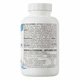 OstroVit Triple Magnesium + B6 P-5-P 90 caps - изображение 2