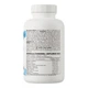 OstroVit Vitamin B Complex 90 tabs - зображення 2