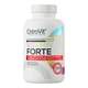 OstroVit Vit&Min Forte 120 tabs - изображение 1