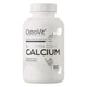 OstroVit Vitamin D3 + K2 Calcium 90 tabs - изображение 1