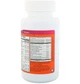 Now Foods Eve 120 veg caps - изображение 3