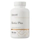 OstroVit Biotin Plus 100 tabs - изображение 1