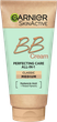 Krem BB Garnier Miracle Skin Perfect Medium 50 ml (3600541116559) - obraz 1