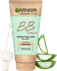 Krem BB Garnier Miracle Skin Perfect Medium 50 ml (3600541116559) - obraz 3