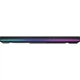 Ноутбук ASUS ROG Strix SCAR 18 G834JZR-R6077X, Intel Core i9-14900HX, 5.8GHz, 18" WQXGA, 240 Hz, 64GB, SSD 1TB, NVIDIA GeForce RTX 4080 12GB, Windows 11 Pro - зображення 7