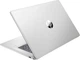 Ноутбук HP Laptop 17-cp2028ua (BF1M6EA) Natural Silver - зображення 4
