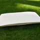 Подушка LIEN'A "ОВАЛ ХАЛФ" из 100% натурального латекса 40х60 см - изображение 11