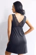 Сорочка Leinle 52(3XL) Антрацыт (98462) - изображение 2