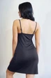 Сорочка Leinle 46(L) Антрацыт (98466) - изображение 2