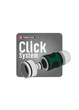 Соединение Click System для полива зеленый PARKSIDE - изображение 2