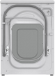 Пральна машина повногабаритна Gorenje WPNEI84A1SWIFI/UA - зображення 11