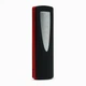 Портативний акумулятор Tesla Powerbank 3350 mAh - зображення 6