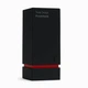 Портативний акумулятор Tesla Powerbank 3350 mAh - зображення 7