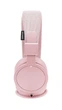 Бездротові накладні навушники Urbanears Plattan 2 Bluetooth пудрово-рожеві - зображення 9