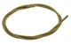 Гибкий вал триммера L 1240мм d5 mm, арт.кос108 - изображение 1