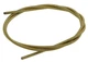 Гибкий вал триммера L 1240мм d5 mm, арт.кос108 - изображение 2