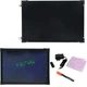 Флуоресцентна світлодіодна дошка 50*70 Led Fluorescent Board (BD070) - зображення 1