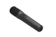 Микрофон JBL PartyBox Wireless Mic (JBLPBWIRELESSMIC) - изображение 4