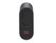 Микрофон JBL PartyBox Wireless Mic (JBLPBWIRELESSMIC) - изображение 6