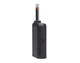 Микрофон JBL PartyBox Wireless Mic (JBLPBWIRELESSMIC) - изображение 8