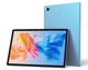 Планшет 10" Simplori K18 4/64Gb Android 11 6000 mAh Б/В - зображення 1