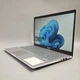 Ноутбук Asus VivoBook X515 (15.6"/FHD/IPS/i3-1115G4/8Gb/256Gb) БУ - изображение 3