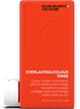 Odżywka do włosów Kevin Murphy Everlasting Colour Rinse o kwaśnym pH 250 ml (9339341034896) - obraz 1