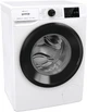 Стиральная машина Gorenje WPNEI82SBSWIFI - изображение 3