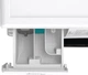 Стиральная машина Gorenje WPNEI82SBSWIFI - изображение 9