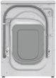 Стиральная машина Gorenje WPNEI82SBSWIFI - изображение 11