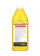 Пластификатор TOTUS 1 л - изображение 2
