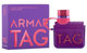 Woda perfumowana damska Armaf Tag Her Donna Colorata 100 ml (6294015163902) - obraz 2