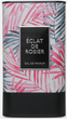 Woda perfumowana unisex Flavia Eclat De Rosier 90 ml (6294015181197) - obraz 3