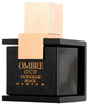 Парфумована вода чоловіча Armaf Ombre Oud Intense Black 100 мл (6294015153576) - зображення 2