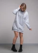 Туника женская 101874_XL - изображение 4