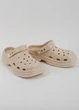 Кроксы женские Stilli YY01-19 розовые 339733_35-36 (23 см) - изображение 4