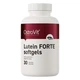 Натуральна добавка OstroVit Lutein Forte 30 капсул - зображення 1