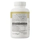 Жирные кислоты OstroVit Omega 3 Ultra 90 капсул - изображение 3