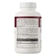 Натуральна добавка OstroVit Lutein Forte 30 капсул - зображення 3
