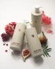 Smart жидкое мыло Sister's Aroma Гранат 500 мл (4820227782604) - изображение 5