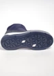 Дутики жіночі Fashion LJ-8(BLUE) сині 341890_41 (26 см) - зображення 3