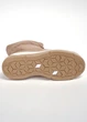 Дутики жіночі Power LJ-5(BEIGE) бежеві 341904_37 (24 см) - зображення 3