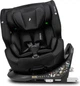 Автокресло Osann One360 i-Size All Black (108-301-243) - изображение 9