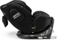 Автокресло Osann One360 i-Size All Black (108-301-243) - изображение 10