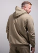 Толстовка мужская 102569_XS - изображение 3